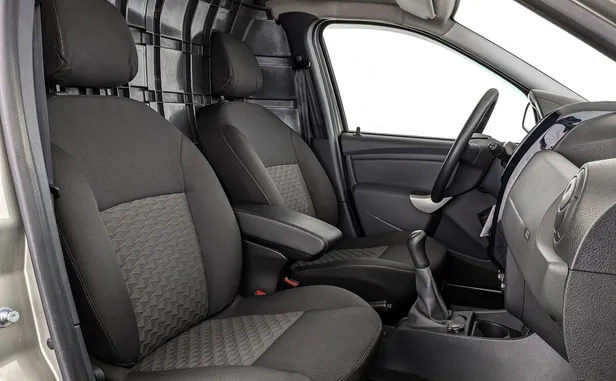 Lada (ВАЗ) Largus