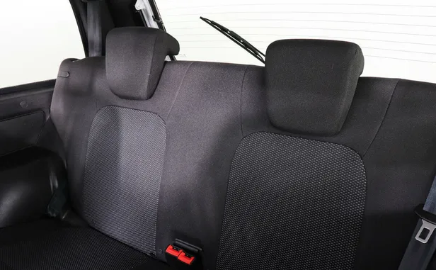 Lada (ВАЗ) Niva Legend