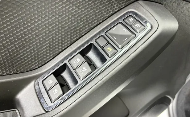 Lada (ВАЗ) Iskra