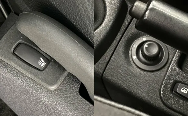 Lada (ВАЗ) Largus