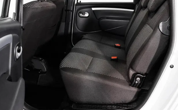 Lada (ВАЗ) Largus