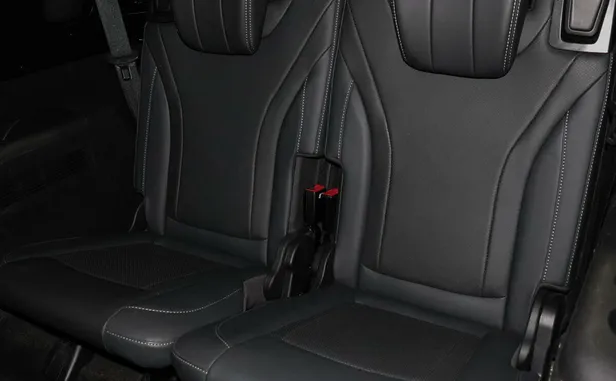 CHERY Tiggo 8 Pro Max