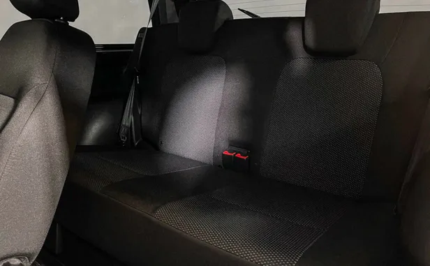 Lada (ВАЗ) Niva Legend