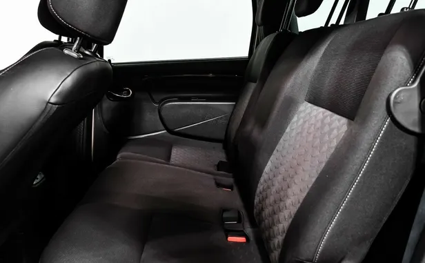 Lada (ВАЗ) Largus