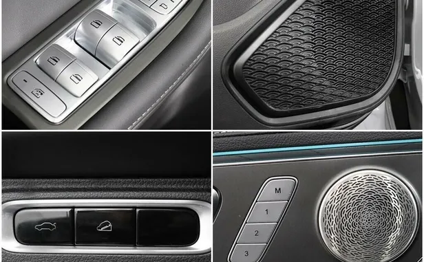 CHERY Tiggo 8 Pro Max