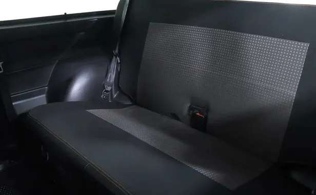 Lada (ВАЗ) 2121 (4x4)