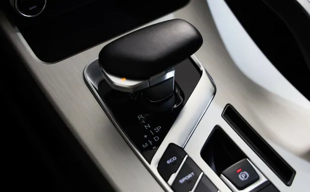 Belgee X50