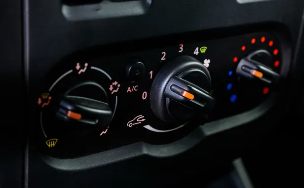 Lada (ВАЗ) Largus