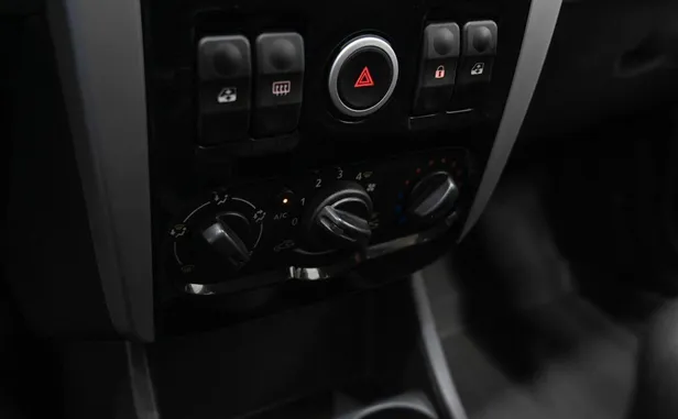 Lada (ВАЗ) Largus