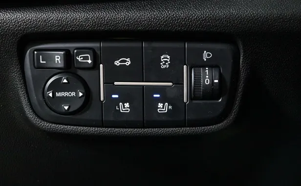 Changan Eado Plus