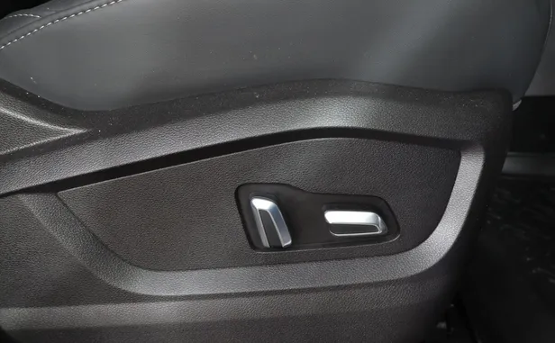 CHERY Tiggo 8 Pro Max