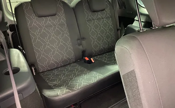 Lada (ВАЗ) Largus