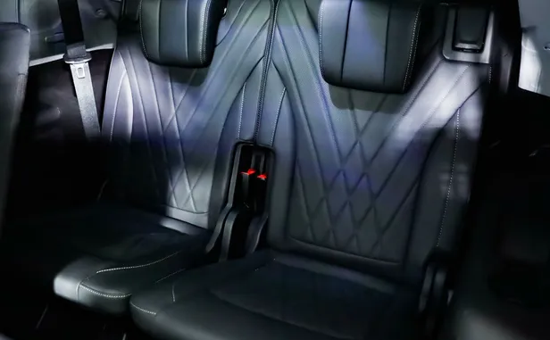 CHERY Tiggo 8 Pro Max