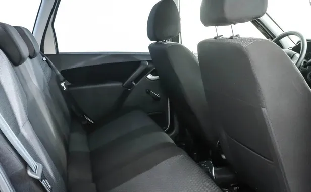 Lada (ВАЗ) Kalina