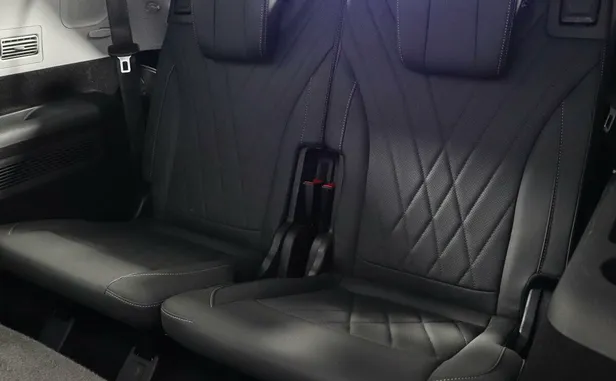 CHERY Tiggo 8 Pro Max