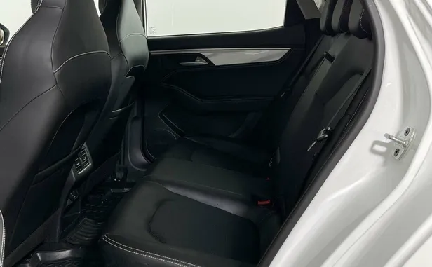 JAC J7