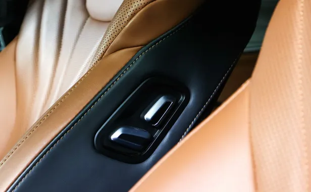 CHERY Tiggo 8 Pro Max