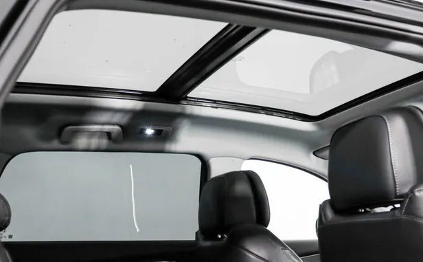 CHERY Tiggo 8 Pro Max