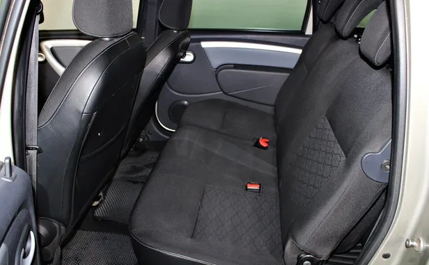 Lada (ВАЗ) Largus