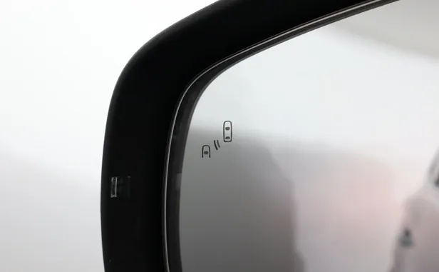 CHERY Tiggo 8 Pro Max