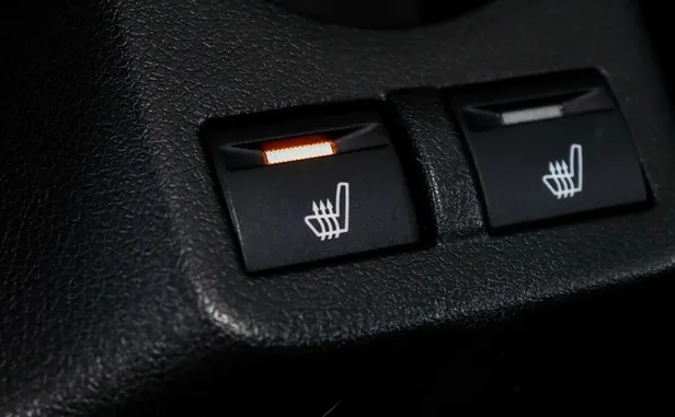 Lada (ВАЗ) Niva Legend