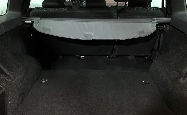 Lada (ВАЗ) Largus