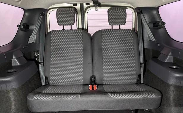 Lada (ВАЗ) Largus