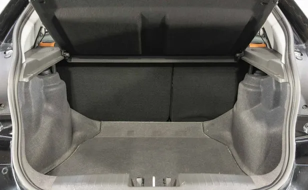 CHERY Tiggo 2