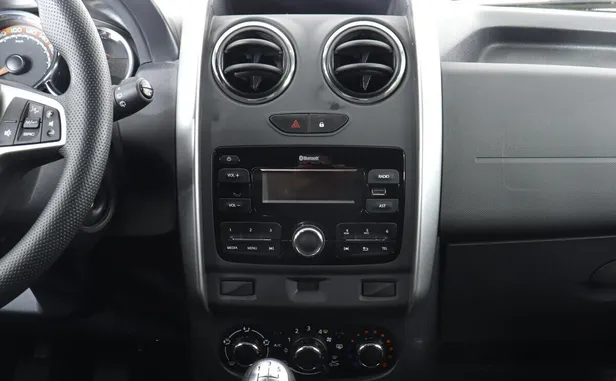 Lada (ВАЗ) Largus