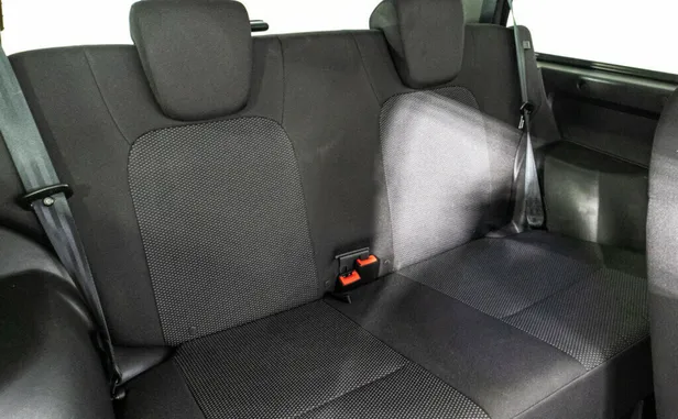 Lada (ВАЗ) Niva Legend