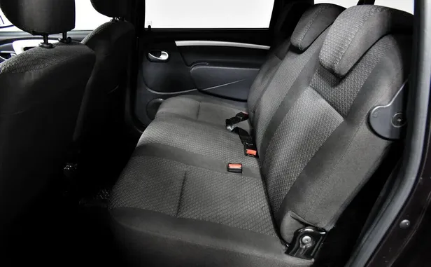 Lada (ВАЗ) Largus