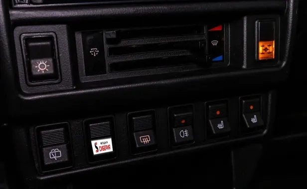 Lada (ВАЗ) 2121 (4x4)