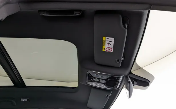 Jetour X90 PLUS
