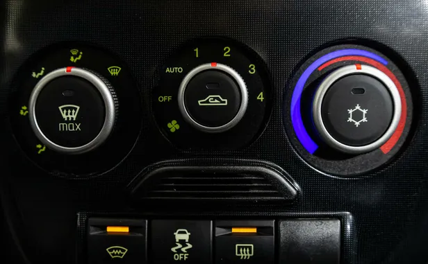 Lada (ВАЗ) Kalina