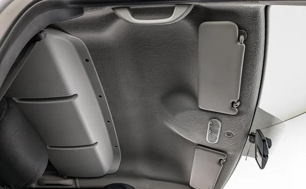 Lada (ВАЗ) Largus