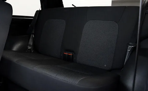 Lada (ВАЗ) Niva Legend