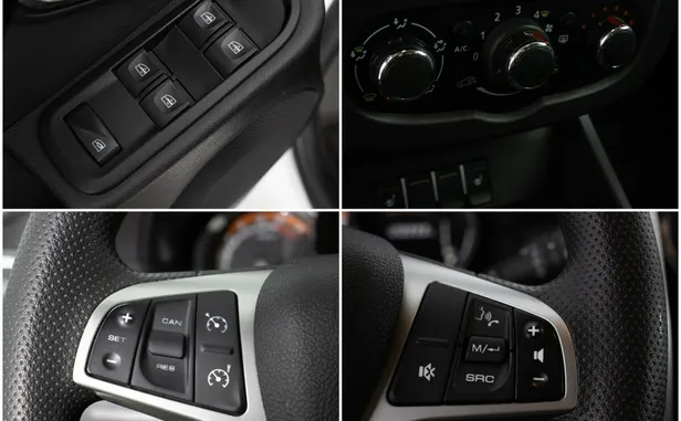 Lada (ВАЗ) Largus
