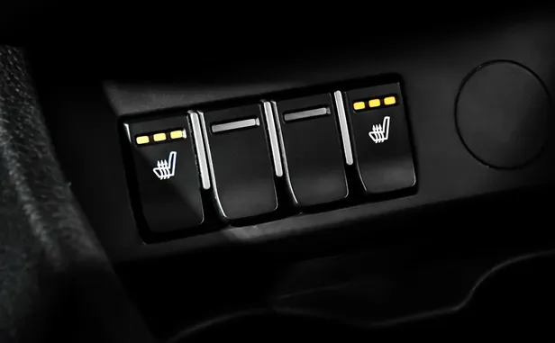 Lada (ВАЗ) Largus