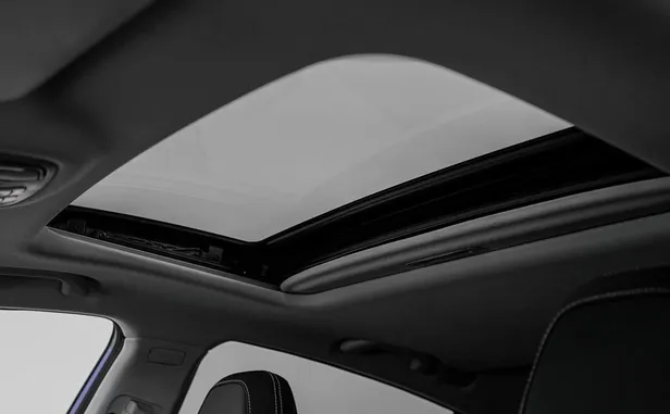 JAC J7