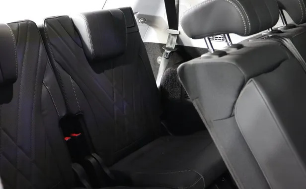 CHERY Tiggo 8 Pro Max