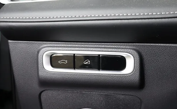 CHERY Tiggo 8 Pro Max