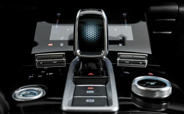 CHERY Tiggo 8 Pro Max