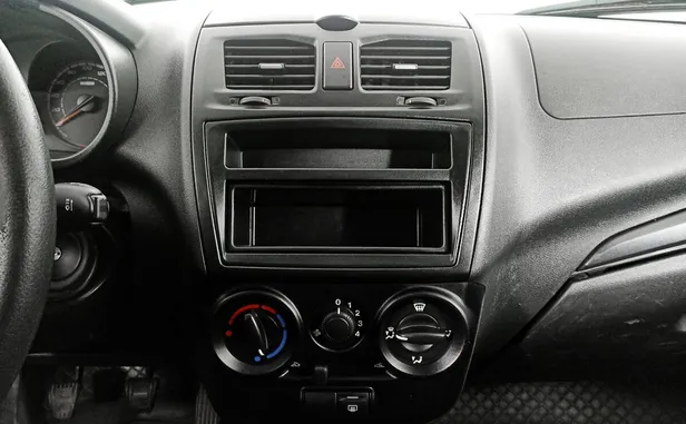 Lada (ВАЗ) Kalina