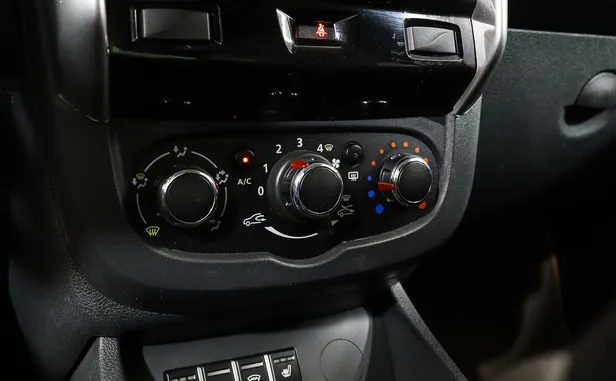 Lada (ВАЗ) Largus