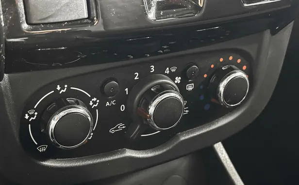 Lada (ВАЗ) Largus