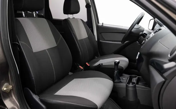 Lada (ВАЗ) Kalina