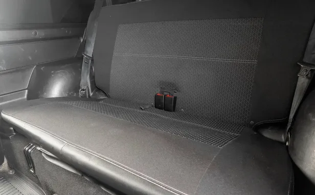 Lada (ВАЗ) 2121 (4x4)