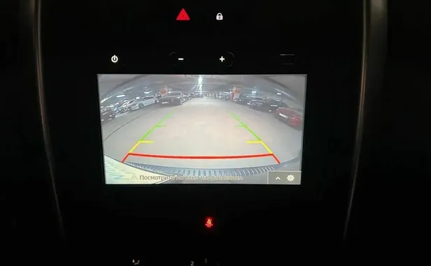 Lada (ВАЗ) Largus