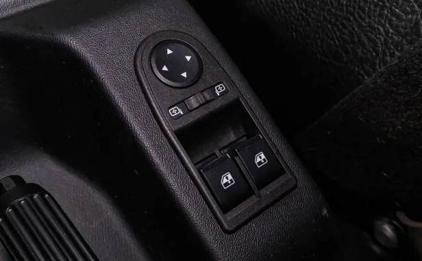 Lada (ВАЗ) 2121 (4x4)