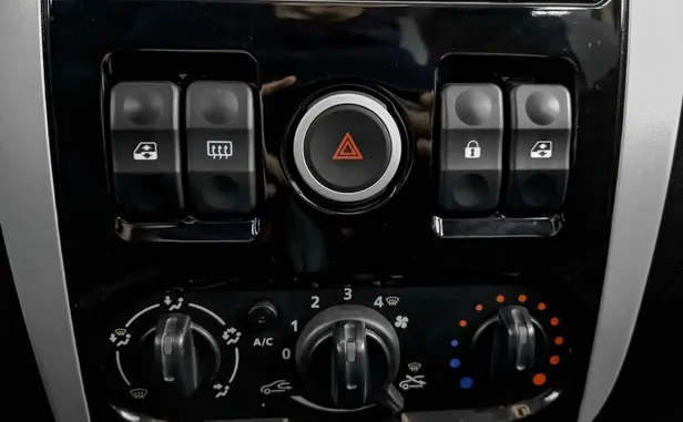 Lada (ВАЗ) Largus